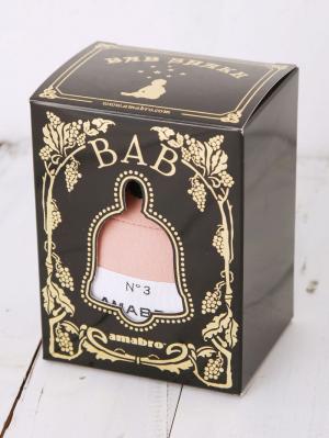 ベビーおもちゃ|【BAB】 バブシェイク（パッケージ入）｜出産 祝い